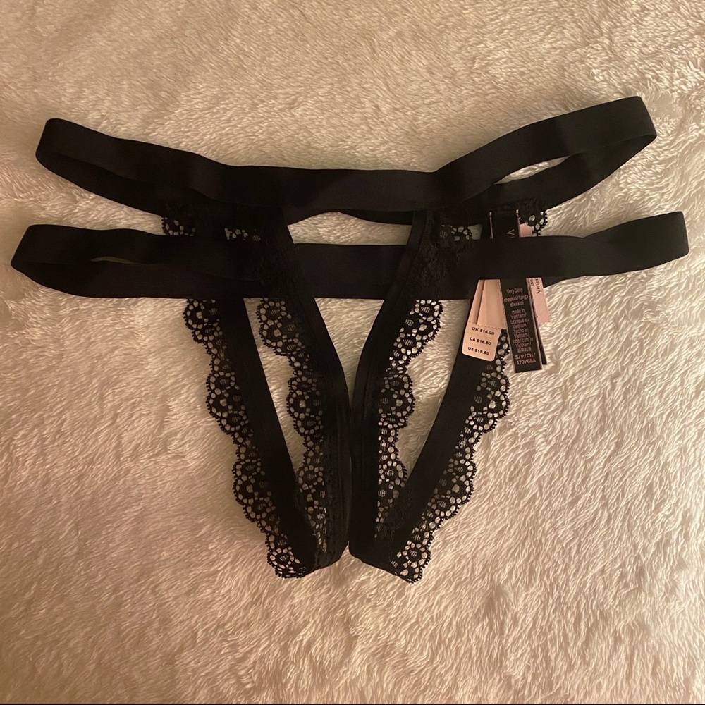 Cheekini